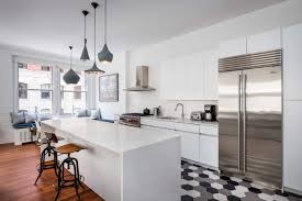 the best kitchen remodeling contractors