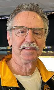 Phil Heinlen Obituary November 2, 2024