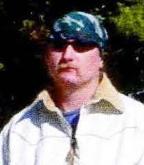 No indictment in case of man's in-custody death