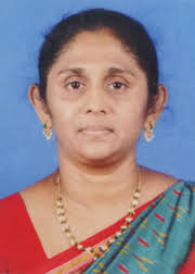 Balikamatom Higher Secondary School