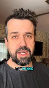 Punks Arguing Over Nothing (Extreme Poser Edition)