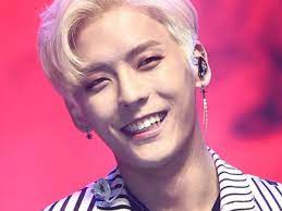 Minhyuk nov 16 2019 5:40 am i hope you can be as main lead for next drama minhyuk aaa. Btob Minhyuk Covid Test After Treasure Members Doyoung And Junghwan K Pop Idol Btob S Minhyuk Tests Positive For Covid 19