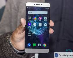 Rescue Lost Videos from Coolpad Cool 2 ...
