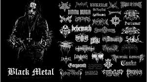 Find and download black metal desktop backgrounds on hipwallpaper. Metal Metal Music Black Metal Music Hd Wallpapers Desktop And Mobile Images Photos