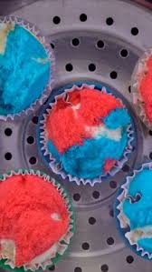 Buat kamu yang emang pengen belajar masak ayam geprek, mamikos punya 5 resep jogja yang merupakan kota pelajar adalah kota di mana banyak sekali anak kost di dalamnya. Fong Lkfong2788 Profile Pinterest