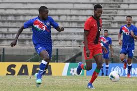 Follow live scores, cosafa cup latest results, cosafa cup 2021 scores. C7vluzacq Qc M