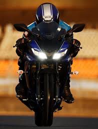 Only the best hd background pictures. 2018 Yamaha Yzf R15 V3 0 India Prices Images Tech Specs Features And Details Motoroids