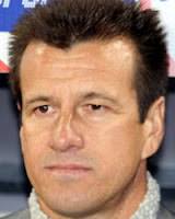 MAMBOZ MOTOMOTO YA SOKA YA England ndani ya BONGOZ!!!!: 20 Jun 2010