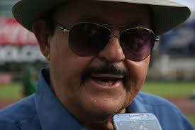 Mike Brito tiene buenos recuerdos de Aguascalientes