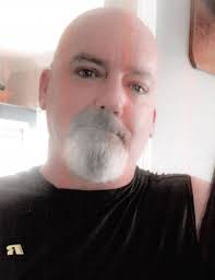 Obituary information for Frederick "Bud" Flannery