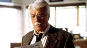 Diagnostic, meurtre Saison 4: résumé, épisodes, actualités