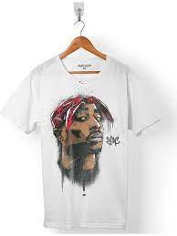Music video by 2pac performing so many tears.march 14th, 2020 marks the 25th anniversary of 2pac's classic album, me against the world.watch more 2pac of. Kendim Sectim 2pac Tupac Shakur Makaveli Cartoon Atwork Hip Fiyati