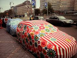 Ikea Pop Up Expo Atelier Brussels 2012 Street Marketing Guerilla Marketing Ikea