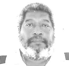 03072024 OBITUARIES by tribune242