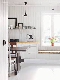 Une Maison Qui Ne Fait Pas Son Age Arredamento Casa Vintage Finestra