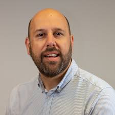 Airey & Coles: People