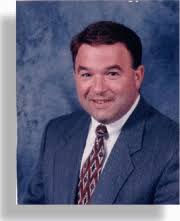 Dr. John McCormick « No Tears in Heaven