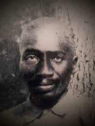 Snaps, no. 106: Stephen Edwards.