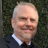 9 "Roy Robinson" profiles