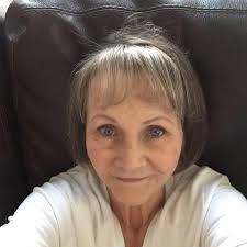 What paper for watercolor practice?