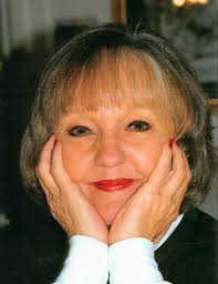 Obituary information for Mary Lynn Lankford