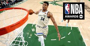 As the nba gets ready to resume its season, the betting markets for the awards races are starting to come back online as excitement builds for play to return. Who Will Win Nba Defensive Poy 2020 Nba Awards Odds And Picks