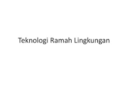 Buku pendamping matematika smp mts kelas 8 kunci jawaban incer. Jawaban Pg Uji Kompetensi Bab 9 Ipa Kelas 9 Smp Halaman 163 Teknologi Ramah Lingkungan Basbahanajar Com
