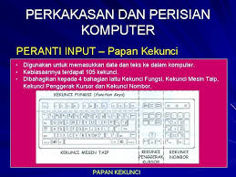 More images for bahagian komputer dan fungsinya » Perkakasan Dan Perisian Komputer Perkakasan Dan Perisian Komputer