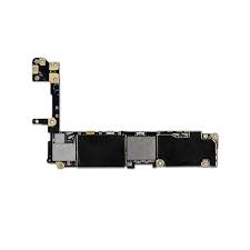 Iphone 6 logic board replacement. Ersatz Motherboard Haupt Logik Platine Fur Iphone 6s Fur Iphone 6s Top Motherboard Buy Fur Iphone 6 S Motherboard Logic Board Fur Iphone 6 S Motherboard Fur Iphone 6 S Product On Alibaba Com