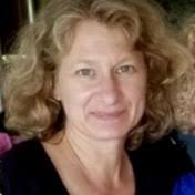 Ives Family Obituaries