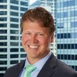 40+ "Tupã" profiles