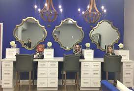 Conveniently located on military road near shopping and restaurants, home outlet of benton is now open. Little Rock Custom Cabinets Custom Cabinet Company Little Rock Ar