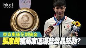 Jun 30, 2021 · 為鼓勵更多人接受疫苗，商界紛紛推出抽獎計劃。金銀業貿易場今日（30日）公布，推出名為「齊打疫苗日日送金」抽獎，獎品總值超過110萬元。抽獎於8月18日至9月30日舉行，31個工作天會送出「金銀業貿易場110週年」限量版20克. Tve82m2qrb4bbm