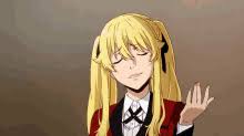 Sep 09, 2020 · pokémon yellow: Yellow Anime Gifs Tenor