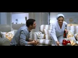 Laura, in order to save her relationship from falling apart, goes to sicily, where she meets massimo. Ù…Ù‚Ø·Ø¹ Ø§Ù„Ø¯Ø®Ù„Ø© Ø§Ø­Ù…Ø¯ Ø¹Ø² ÙˆØ¯Ù†ÙŠØ§ Ø³Ù…ÙŠØ± ØºØ§Ù†Ù… ÙÙ„Ù… 365 ÙŠÙˆÙ… Ø³Ø¹Ø§Ø¯Ø© Youtube