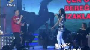 cek git bebegim remix mp3 indir dur