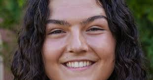 Girls basketball: St. Bede physical, dominant again in Tri-County victory  over Dwight