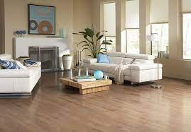 Preverco guides you through your project to make sure you get. Preverco Hardwood Floor Hard Maple Koala Colour Contemporary Living Room Montreal By Preverco Hardwood Flooring Houzz
