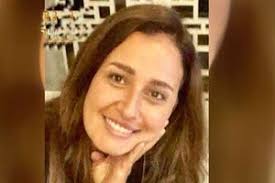More images for حلا شيحه النقاب » ÙˆØ§Ù„Ø¯ Ø­Ù„Ø§ Ø´ÙŠØ­Ø© Ù„Ù…Ø§ Ø®Ù„Ø¹Øª Ø§Ù„Ù†Ù‚Ø§Ø¨ Ù‚Ù„Øª Ù„Ù‡Ø§ Ø¥ÙŠÙ…Ø§Ù†Ùƒ Ø§ÙƒØªÙ…Ù„ Ù‚Ø§Ù„Øª Ù„ÙŠ Ø£ÙŠÙˆÙ‡ Ù…Ù†ÙˆØ¹Ø§Øª Ø§Ù„ÙˆØ·Ù†