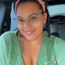 Oregon Health Authority has issued a recreational use health advisory for  algal blooms in the Willamette River. The affected area now runs from the  Ross Island Bridge all the way downriver to