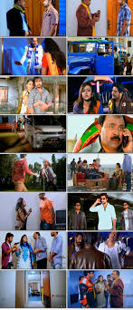 Zero Theke Top Hiro 2020 1080p Bengali Full Movie 800mb Download Mkv 7starhd 7starhd 300mb Dual Audio Movies 9xmovies You can easily watch this full movie here with fastest buffering speed. zero theke top hiro 2020 1080p bengali