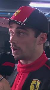 Charles Mclaren's Instagram, Twitter & Facebook