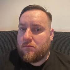 Sean Lockyer (@19sean90)