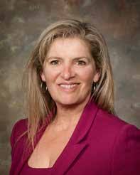 Professional Regulation in the Public Interest