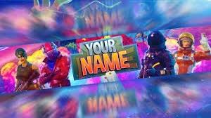 Fortnite banniere cachee semaine 2 saison 8 fortnite cheat book. Www Mercadocapital 2048 X 1152 Fortnite Banner Banniere Youtube 2048x1152 Gaming Channel Art Fortnite