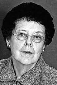 Obituaries Cedar Rapids, Iowa City