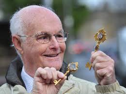 Clayton still hits heights