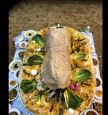 خروف الذبيحة في العهد القديم يرمز إلى ذبيحة السيد المسيح على الصليب Ø§ÙØ¶Ù„ 10 Ù…Ø·Ø§Ø¹Ù… Ø°Ø¨Ø§ÙŠØ­ Ø¨Ø§Ù„Ø±ÙŠØ§Ø¶ Ø§Ù„Ø§Ø³Ø¹Ø§Ø± Ø§Ù„Ù…Ù†ÙŠÙˆ Ø§Ù„Ù…ÙˆÙ‚Ø¹ ÙƒØ§ÙÙŠÙ‡Ø§Øª Ùˆ Ù…Ø·Ø§Ø¹Ù… Ø§Ù„Ø±ÙŠØ§Ø¶