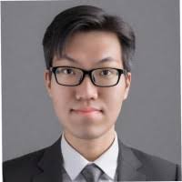 700+ "Aron Chan" profiles