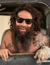 Obituary information for Andrej Igor Kucher